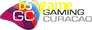 Gaming License