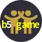 Affiliates