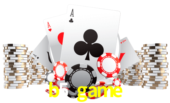 Jogue jogos de pôquer em b5 game