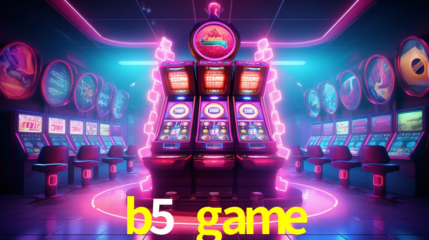 b5 game - Caça-Níqueis VIP Elite - b5 game.com
