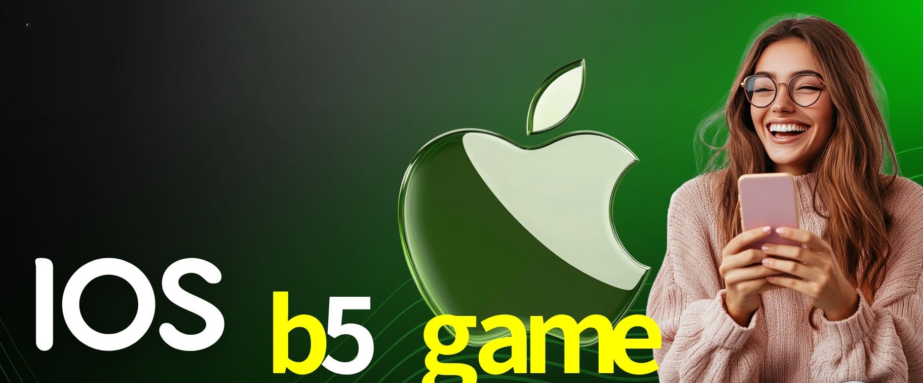 Security Systems b5 game
