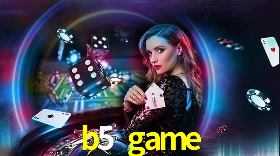 Quick Registration b5 game