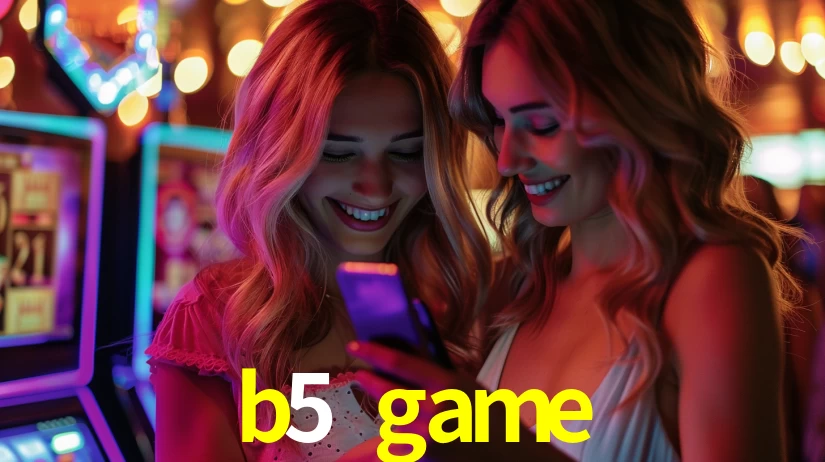 b5 game,b5 game.com