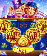 Descubra o Mundo do Cassino Online com b5 game