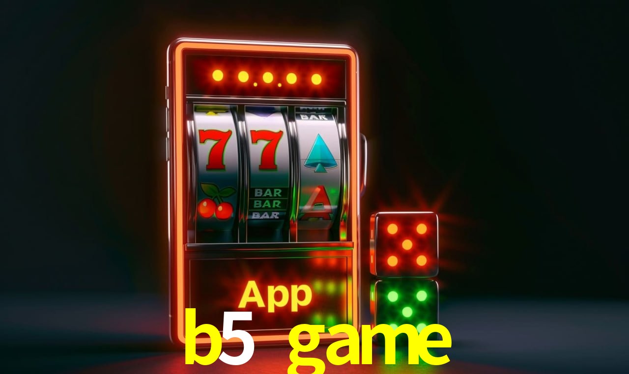 Player Reviews b5 game