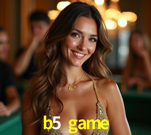 Crash Games Strategies b5 game