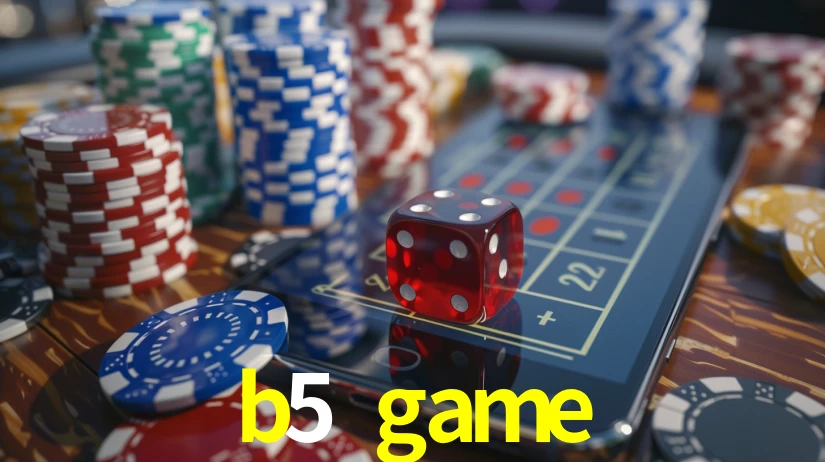 b5 game,b5 game.com