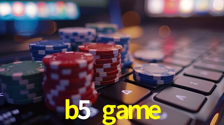 Account Benefits b5 game