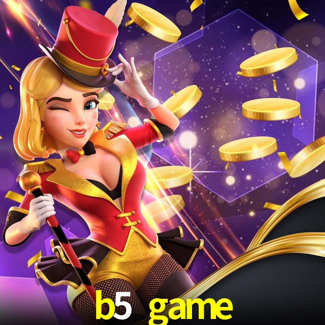 Aviator Game b5 game