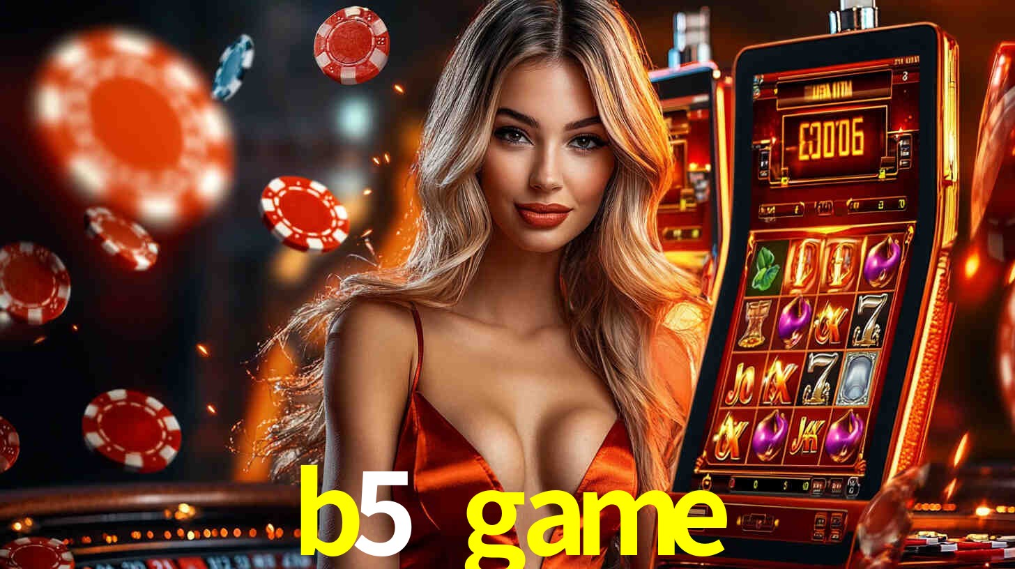 b5 game,b5 game.com