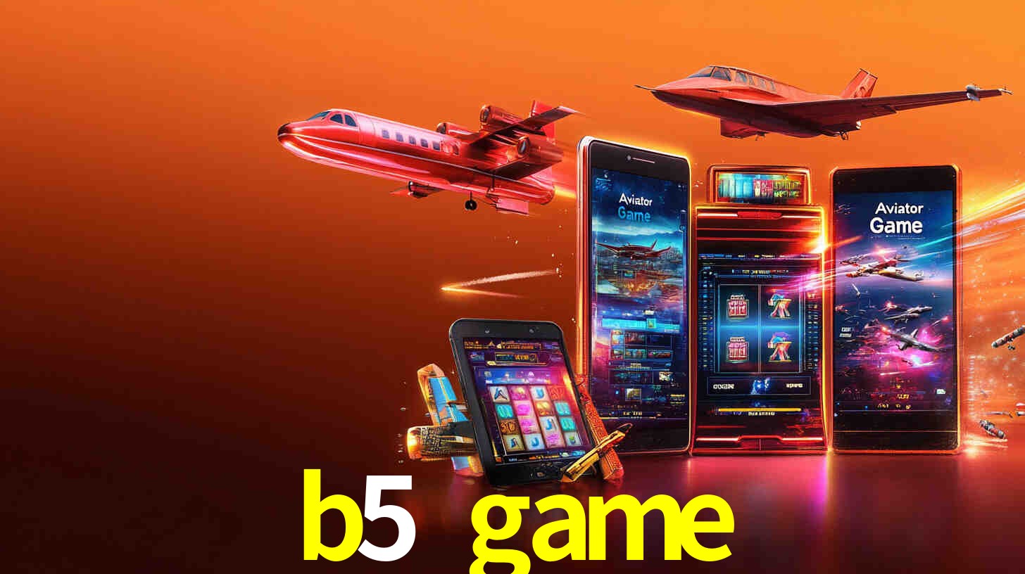 A Emoção da Loteria na b5 game: Uma Chance de Mudança de Vida