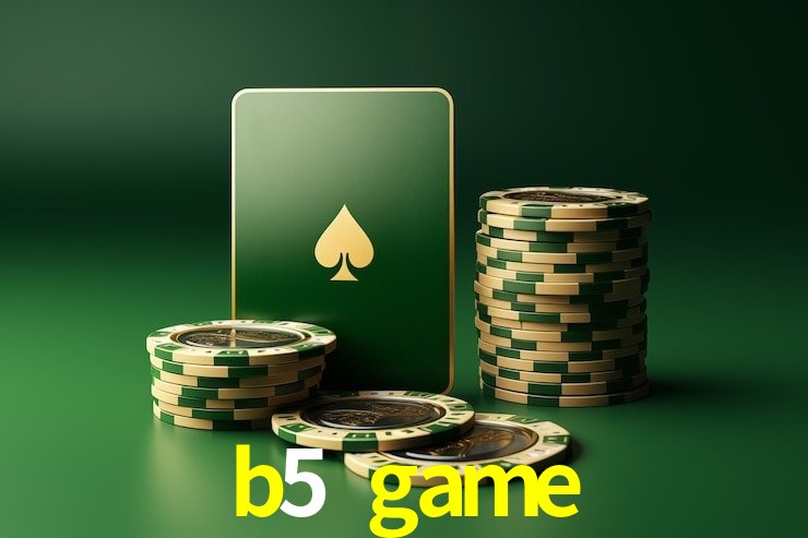 Crash Games Strategies b5 game