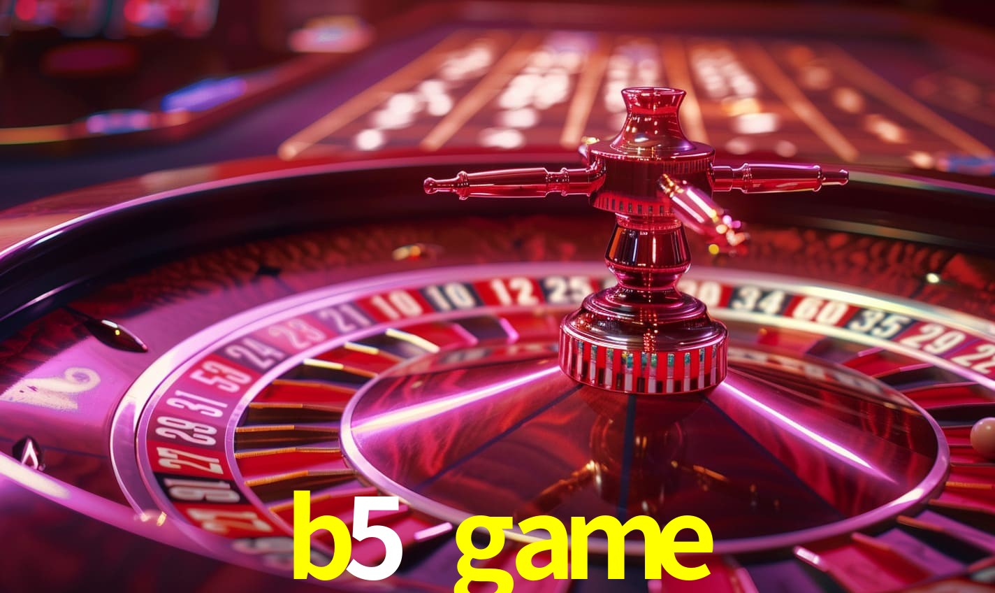 Explorando a Categoria de Eventos em Apostas na b5 game