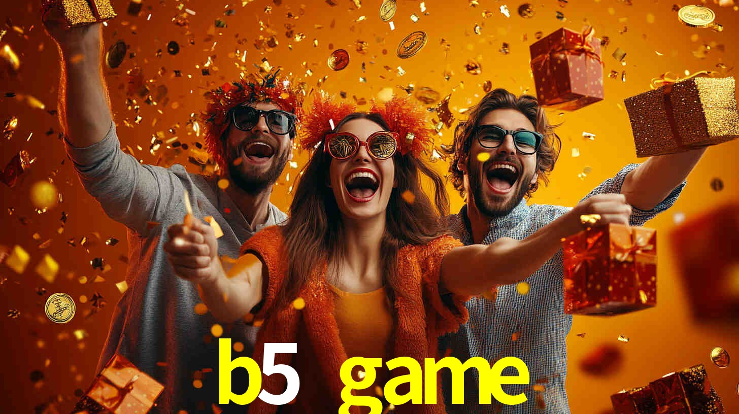b5 game,b5 game.com