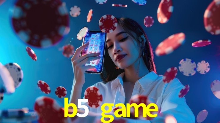 Explorando a Categoria de Eventos em Apostas na b5 game
