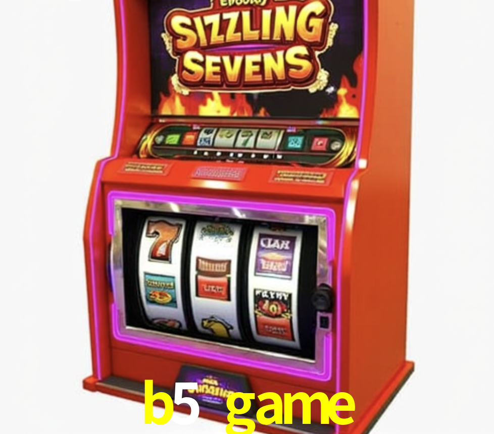 Platform Technology b5 game