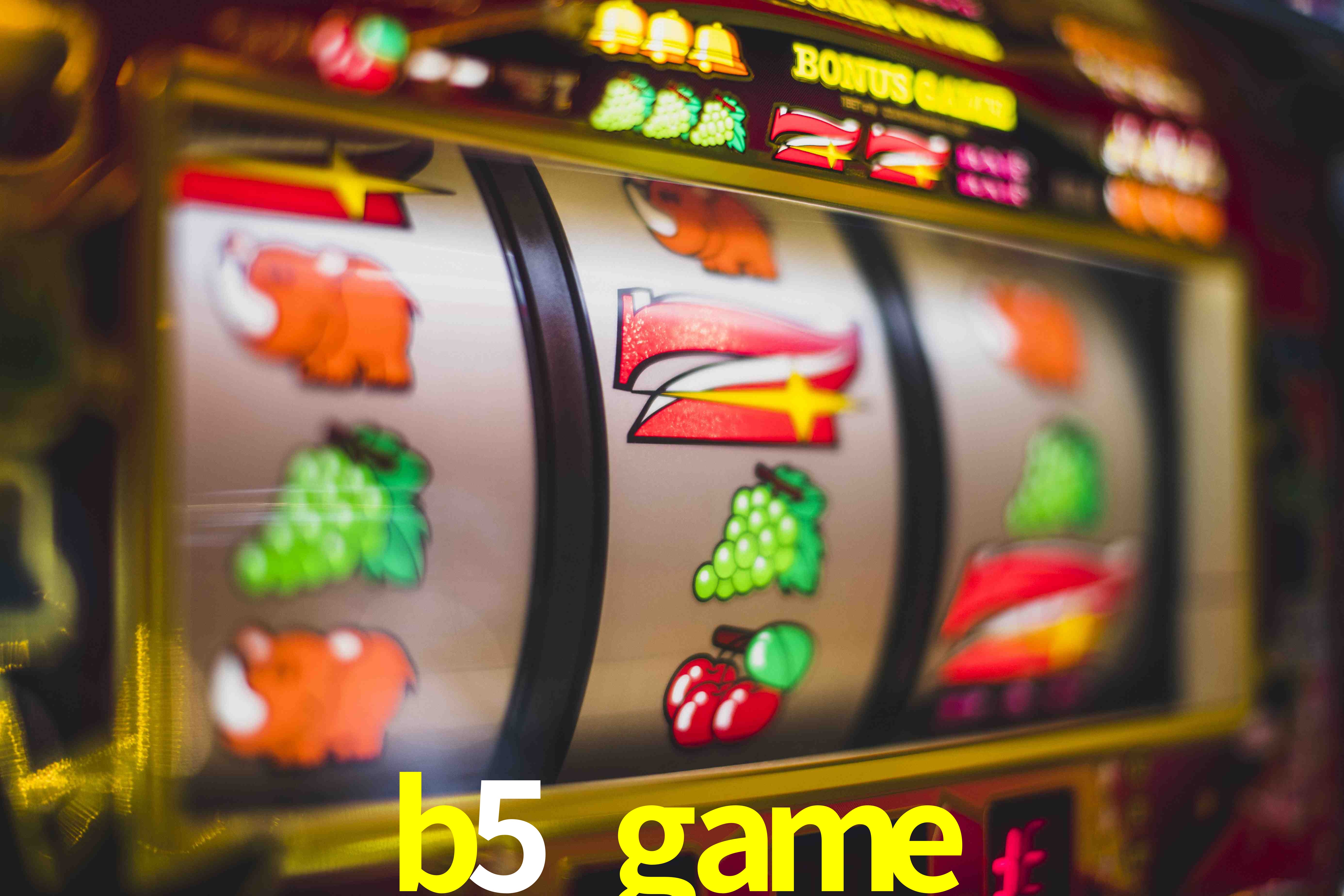 Crash Games Statistics b5 game