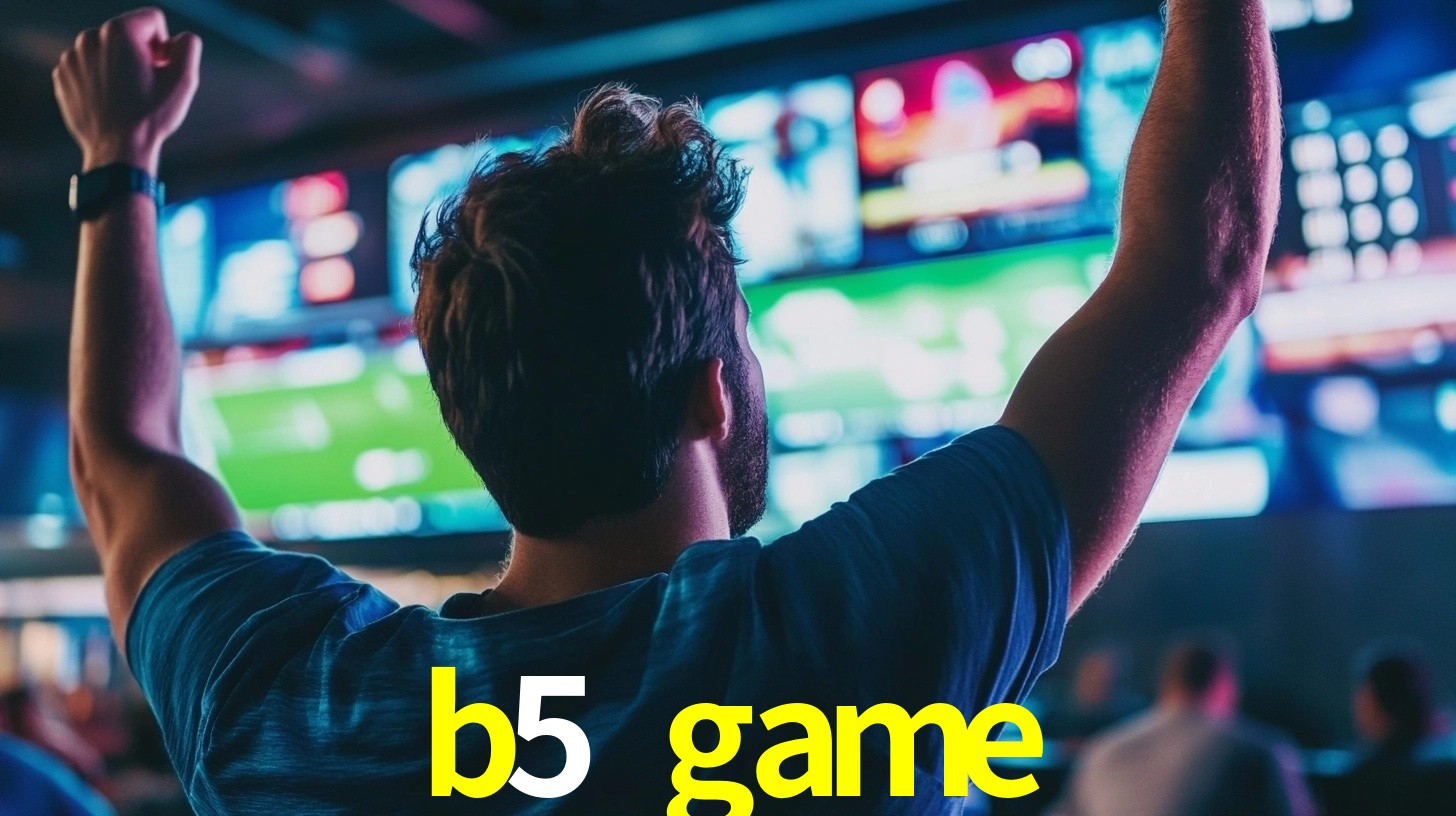 b5 game,b5 game.com