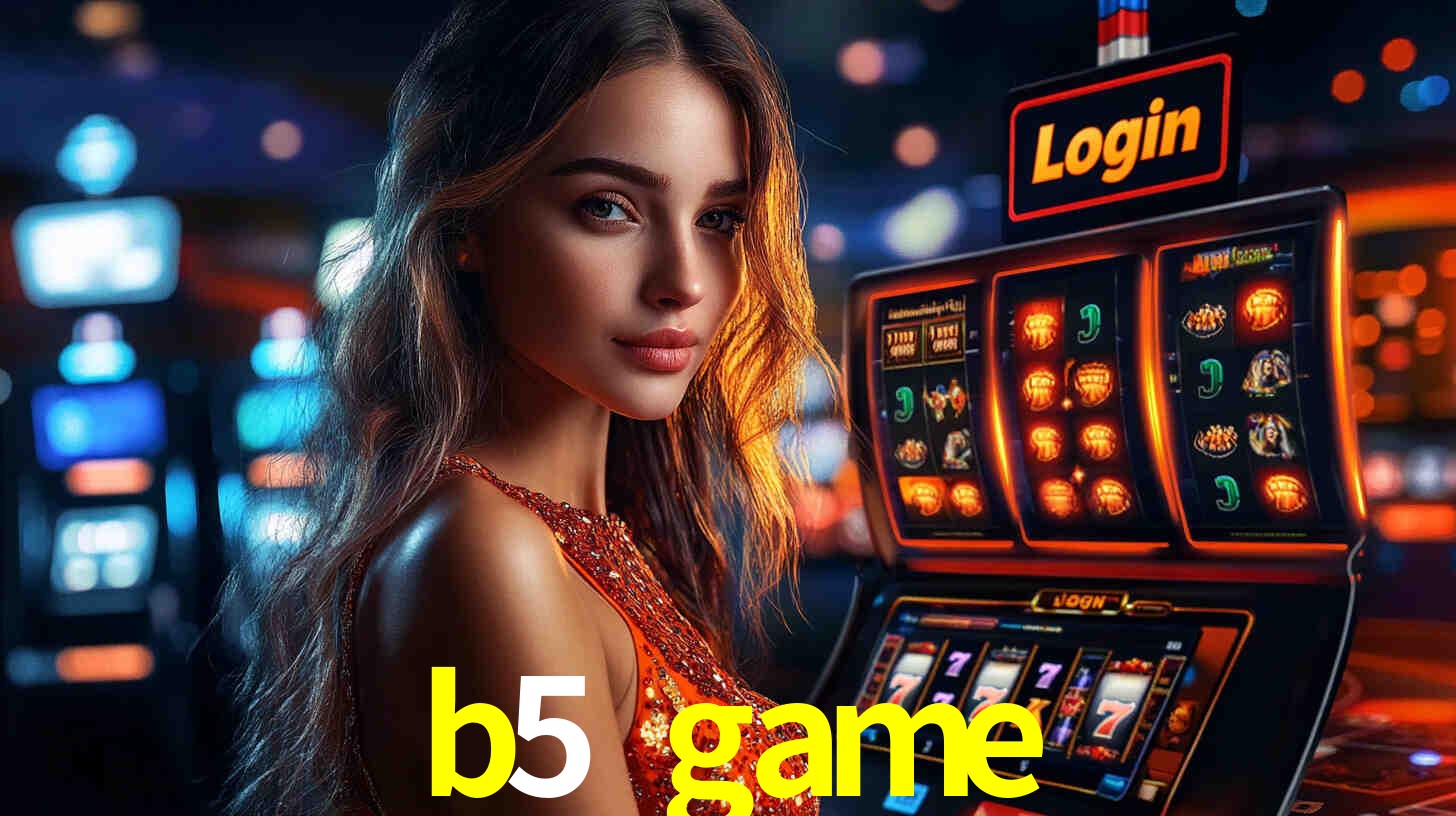 b5 game,b5 game.com