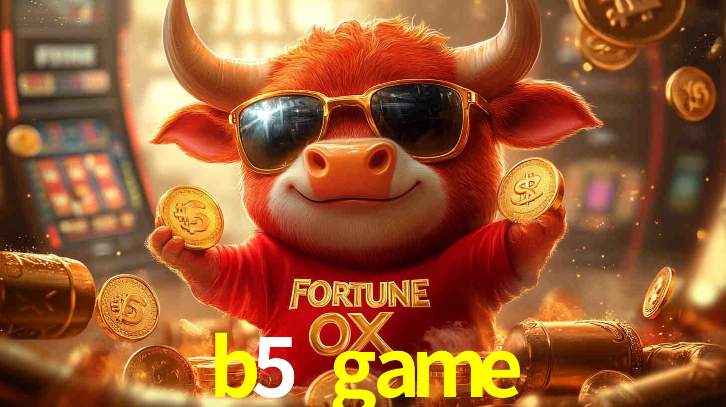 b5 game,b5 game.com