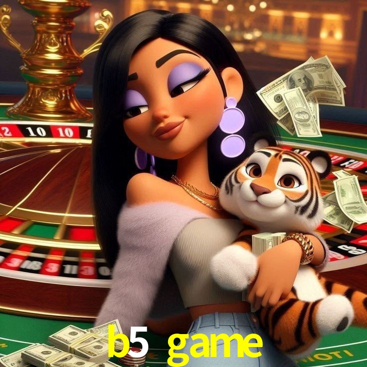 Tennis Betting b5 game