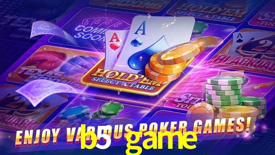 Descubra o Programa VIP da b5 game: Vantagens Exclusivas para Jogadores