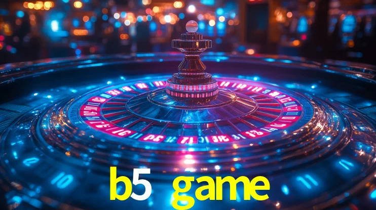 b5 game,b5 game.com