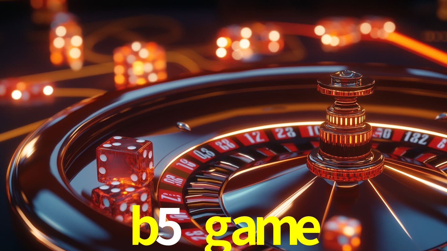 b5 game,b5 game.com