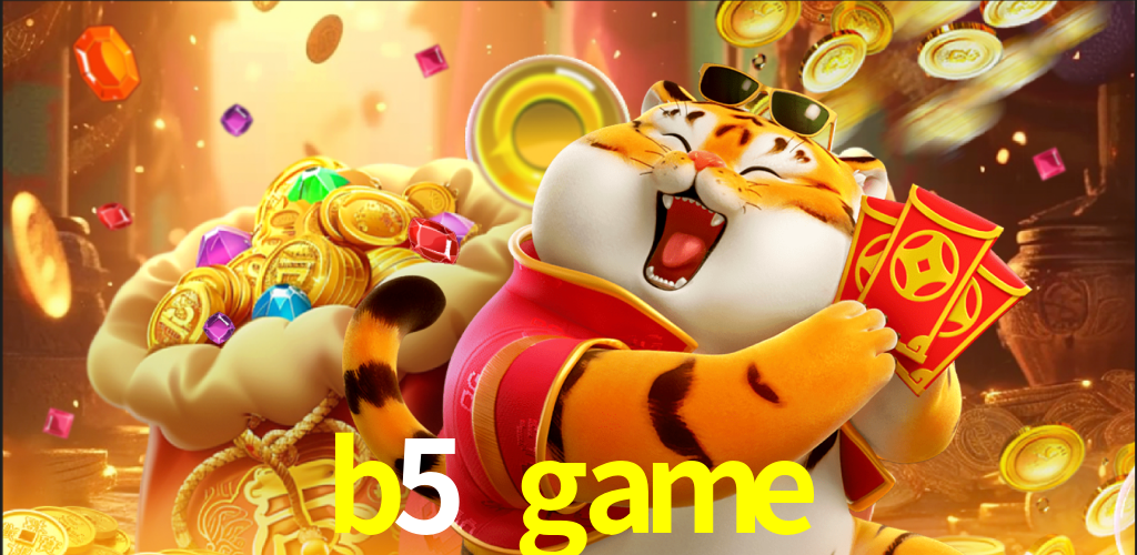 b5 game: A Experiência de Casino com Jogos de Mesa ao Vivo