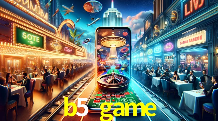 Account Benefits b5 game
