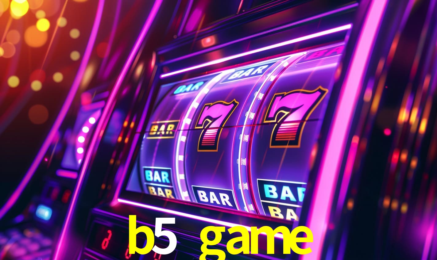 b5 game: Jogue Crash e Experimente Alta Recompensa Instantânea