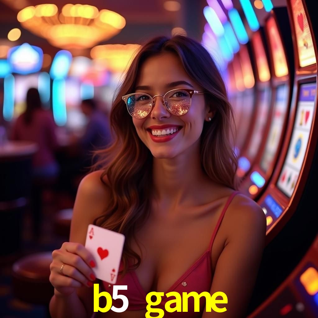 Sports Statistics b5 game