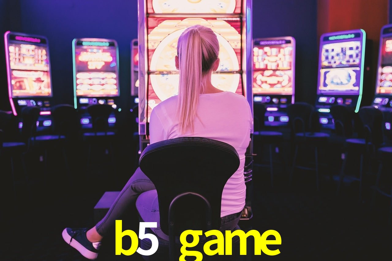 Player Reviews b5 game